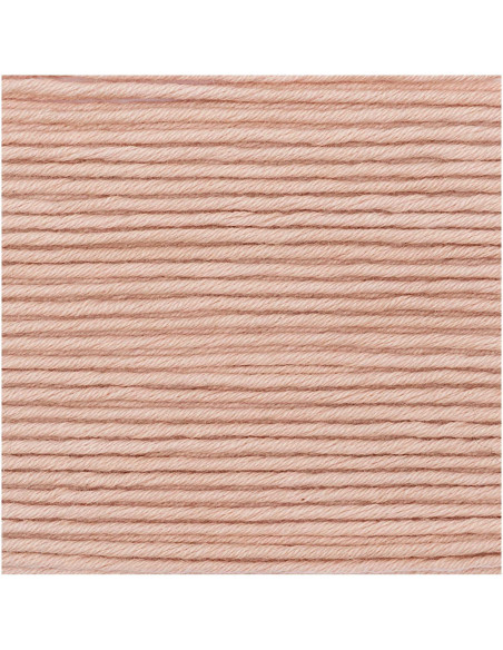 Algodón BIO Essentials Organic Cotton aran