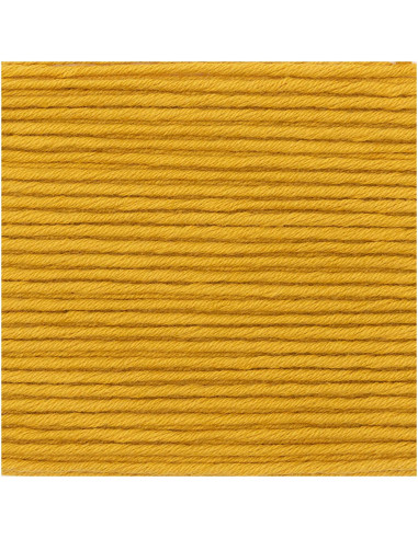 Algodón BIO Essentials Organic Cotton aran