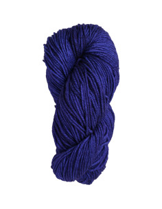 Lana merino Rios Malabrigo 2