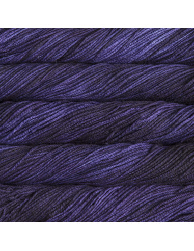 Laine mérinos Rios Malabrigo