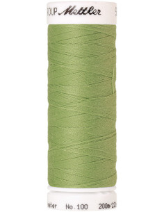 Hilo de coser Mettler Seralon 200 m 2