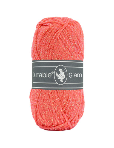 Algodón Sostenible Glam