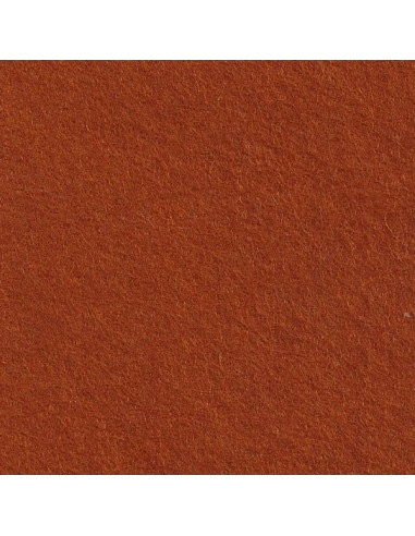 Coupon de feutrine Cinnamon Patch 30 x 45 cm