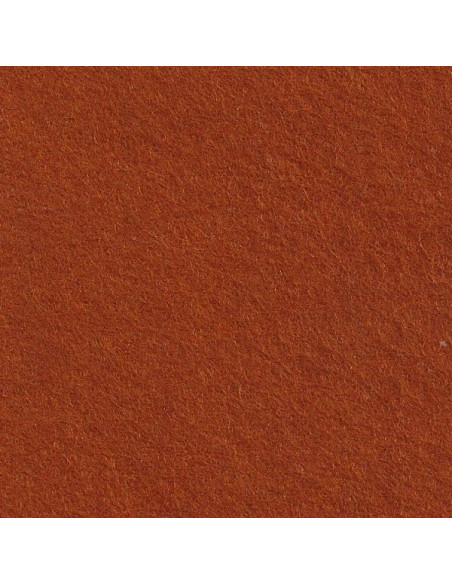 Coupon de feutrine Cinnamon Patch 30 x 45 cm