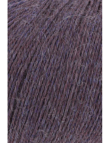 Laine à chaussettes Alpaca Soxx 4 ply Lang Yarns