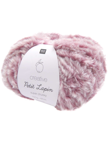 Laine Creativa Conejito super gruesa