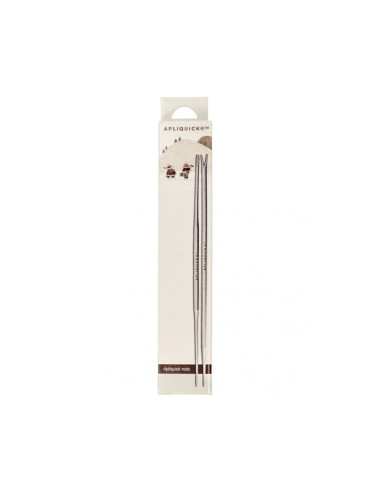 Varillas Apliquick ®