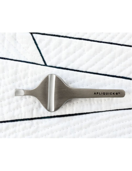Pinzas ergonómicas Apliquick ®