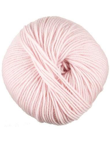 Laine Woolly DMC