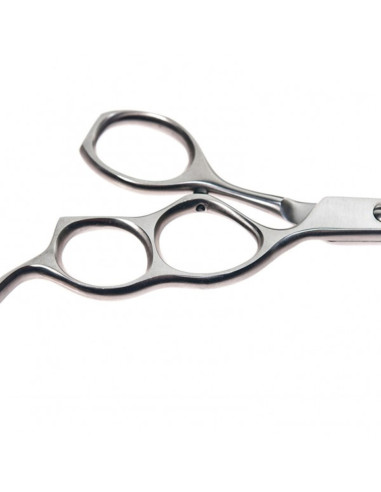 Tijeras microdentadas Apliquick ® 3 agujeros