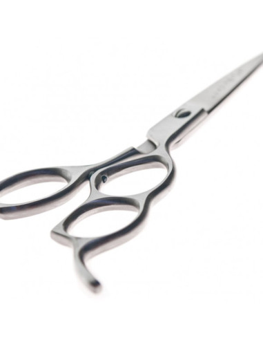 Tijeras microdentadas Apliquick ® 3 agujeros
