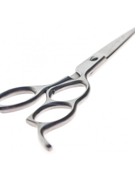 Tijeras microdentadas Apliquick ® 3 agujeros