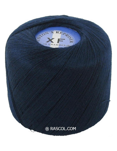 Algodón para zurcir X.F.