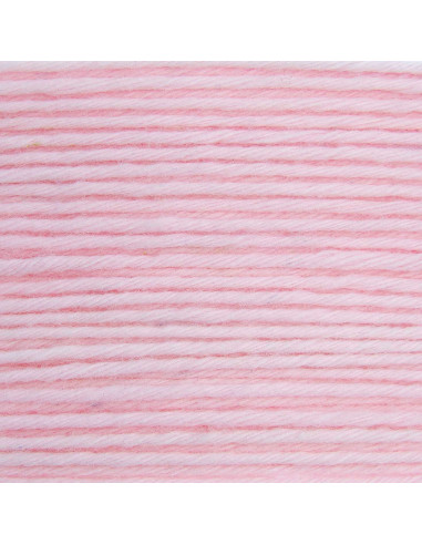 Fil Essentials Vegan Cashmere Aran