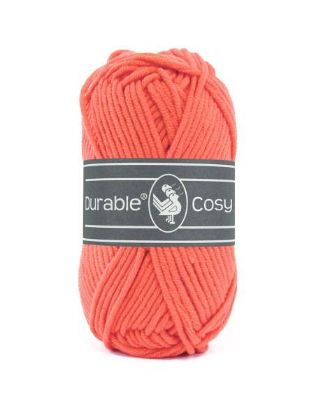 Fil Durable Cosy