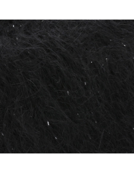 Laine Mohair Luxe Lamé Lang Yarns