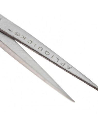 Tijeras microdentadas Apliquick ®