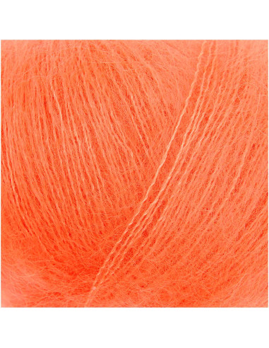Laine Essentials Super Kid Mohair Ama la Seda