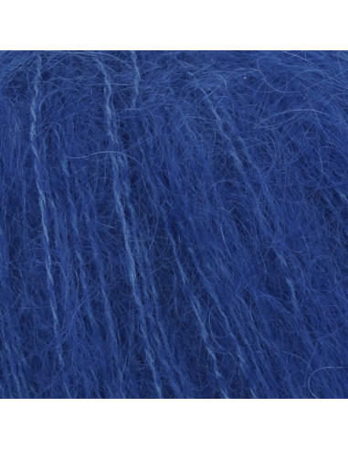 Laine Mohair Luxe Lang Yarns