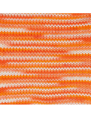 Algodón Scheepjes Catona Chroma