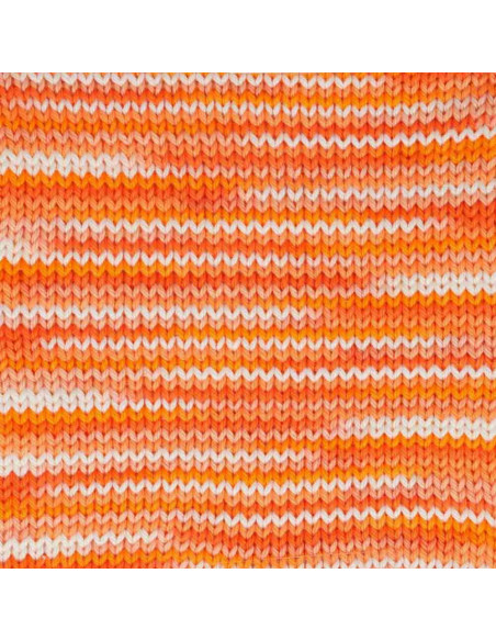 Algodón Scheepjes Catona Chroma