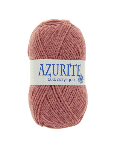 Bolsa de 10 ovillos de hilo para tejer Azurite