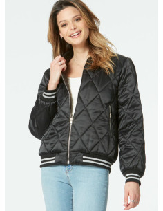 Patrón de chaqueta - McCall's 7637