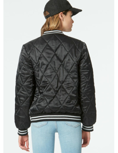 Patrón de chaqueta - McCall's 7637