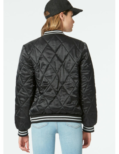Patrón de chaqueta - McCall's 7637