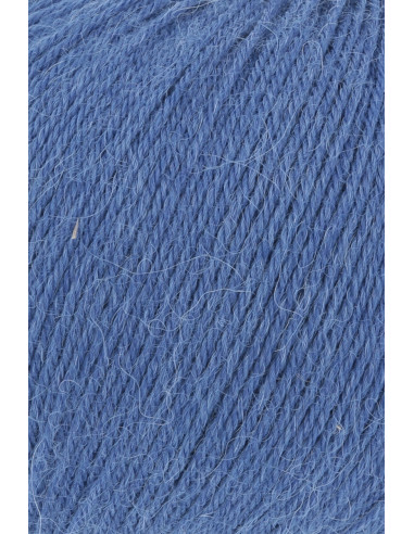 Laine à chaussettes Alpaca Soxx 4 ply Lang Yarns