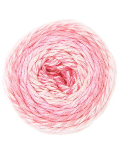 Algodón Ricorumi Spin Spin