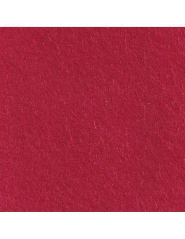 Coupon de feutrine Cinnamon Patch 30 x 45 cm