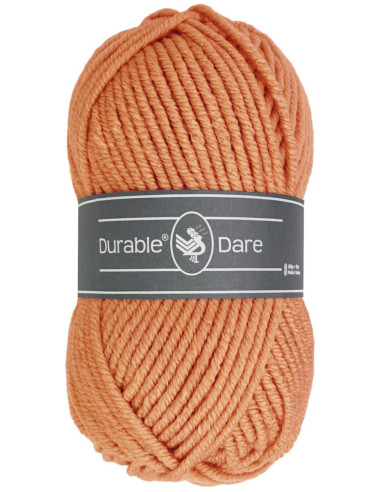 Fil à tricoter Durable Dare