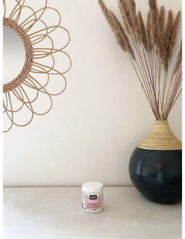 Gel efecto tela recubierta Odicoat 250 ml