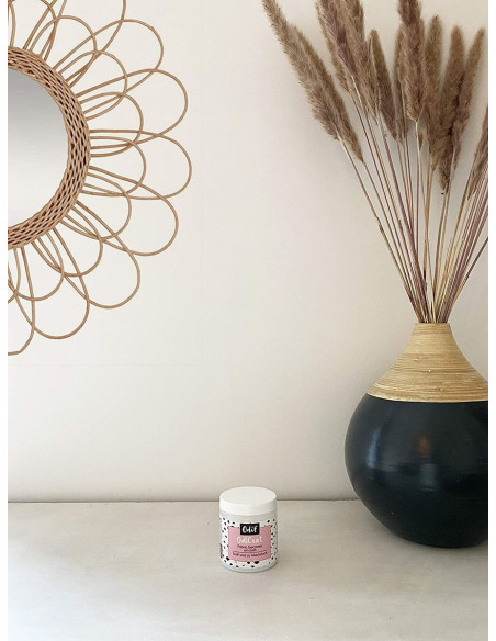 Gel efecto tela recubierta Odicoat 250 ml