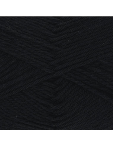 Fil Cotton Fun Gründl