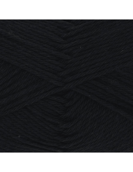 Fil Cotton Fun Gründl