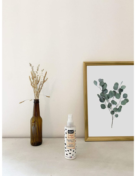 Estabilizador de tela Odif Fabric Booster 200 ml
