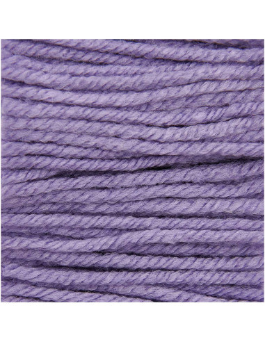 Fil à nouer 6,5 cm Rico Hooki Hooki