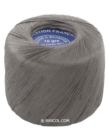 Algodón para zurcir X.F.