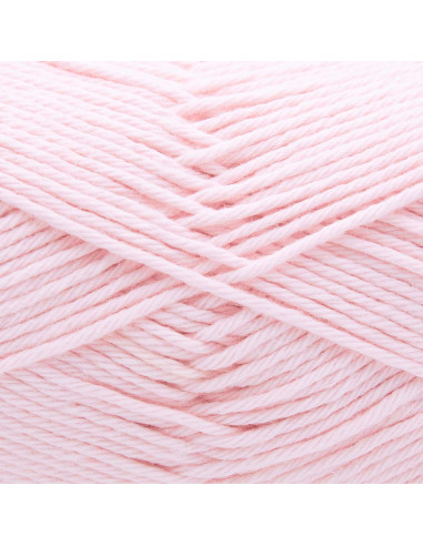 Fil Cotton Fun Gründl