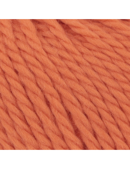 Laine Glory WoolAddicts