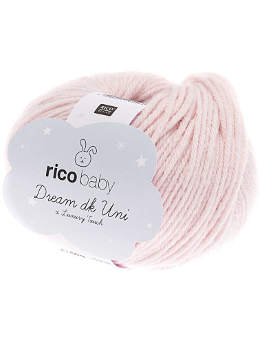 Laine Rico Baby Dream dk Uni