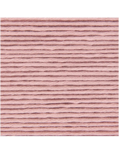 Algodón BIO Essentials Organic Cotton dk
