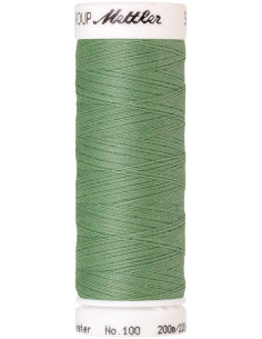 Hilo de coser Mettler Seralon 200 m 2