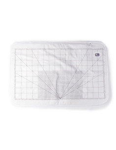 Funda de planchado 2