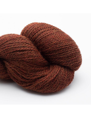 Laine Baby Alpaca BC Garn