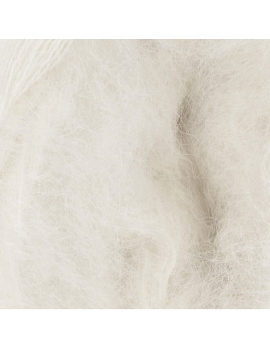 Laine Lace Lang Yarns