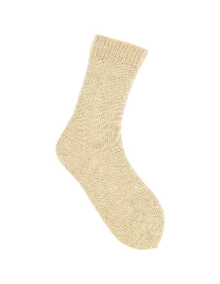 Calcetines de Lujo de Alpaca Superba de Rico Design