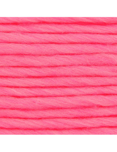 Laine Essentials Super Neon Super Chunky